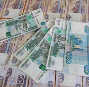 Ответственным за пожар в вагоне на Речкуновке выписали штрафы
