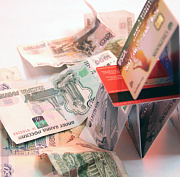 Как долго новосибирцам придётся копить на первый взнос по ипотеке