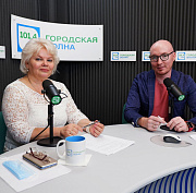 В Новосибирске на 50 мандатов горсовета претендуют 290 кандидатов