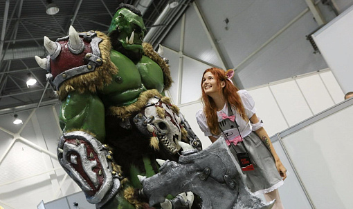 Афиша выходных: общий хоровод, краеведческий диктант и азиатский косплей