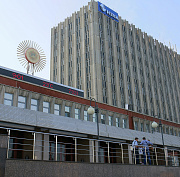 НЗХК изготовил топливо для исследовательского реактора во Вьетнаме