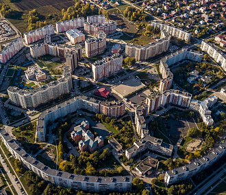 Дайджест лучших фоторепортажей «Новосибирских новостей» за 2021 год