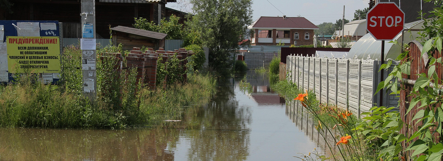 Паводок на алтае 2024 года. Паводок Новосибирск. Наводнение на Алтае. Алтай подтопление 2023. Подтопление в Республике Алтай.
