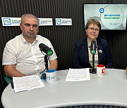 Как перевести школьника на заочное обучение — ответ управления образования