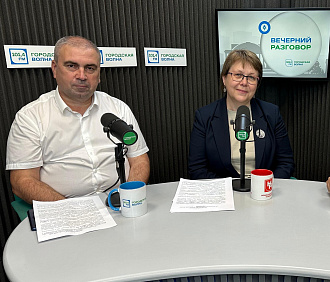 Как перевести школьника на заочное обучение — ответ управления образования