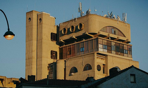 Beat Weekend 2025 в Новосибирске: полная программа фестиваля