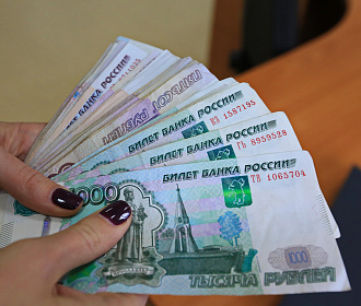 Городской бюджет — 2023: на что Новосибирск потратит 76 миллиардов