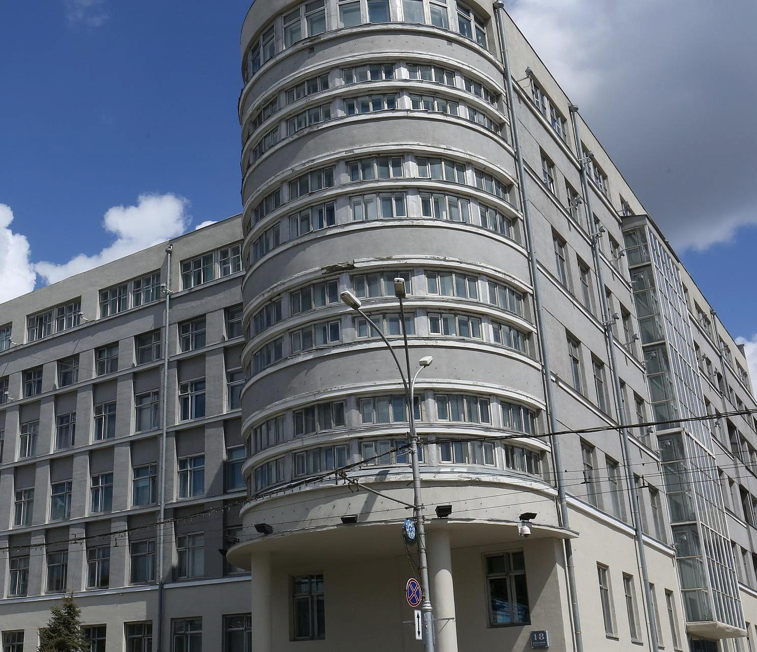 Евгений Назаров станет министром ЖКХ и энергетики Новосибирской области