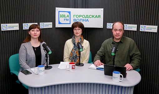Однажды в Новосибирске: патефон, скрипка, сумочка и другие истории