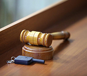Суд отказал безответственному отцу в выплатах за погибшего на СВО сына