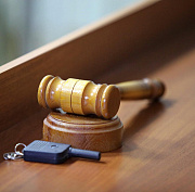 Суд отказал безответственному отцу в выплатах за погибшего на СВО сына