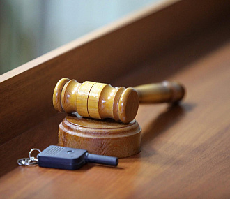 Суд отказал безответственному отцу в выплатах за погибшего на СВО сына