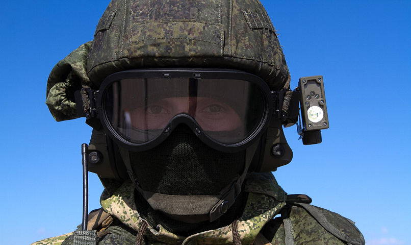 Как получить повышенные выплаты при выполнении боевых задач