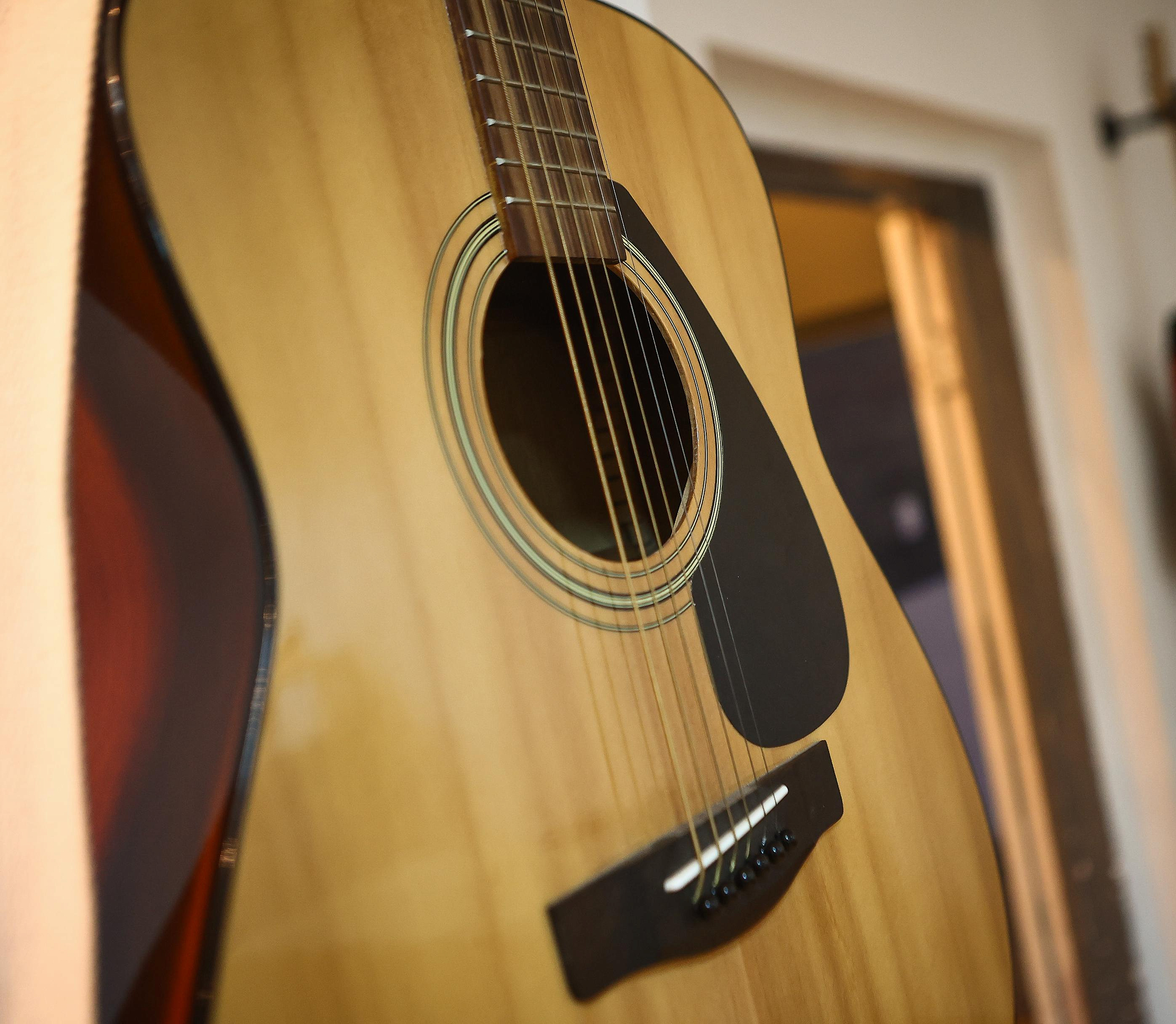 Афиша Новосибирска: куда сходить в понедельник, 10 ноября