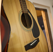 Афиша Новосибирска: куда сходить в понедельник, 10 ноября