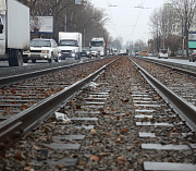 Главные объекты дорожного ремонта 2025 года назвали в Новосибирске