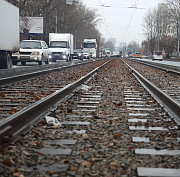 Главные объекты дорожного ремонта 2025 года назвали в Новосибирске