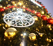 Цена приготовления салата «Сельдь под шубой» за год выросла на 9%