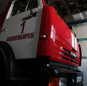 44,5 тысячи пожарных извещателей передали многодетным в Новосибирске