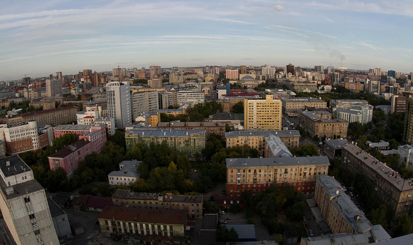 Тихий центр новосибирск исторические памятники. Микрорайон тихий центр новосибирск. Красный проспект 167 новосибирск. Микрорайон тихий новосибирск. Микрорайон тихий новосибирск.