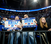 ХК «Сибирь» снова расстался с главным тренером — уже вторым за сезон