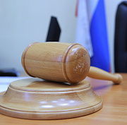 Суд не смог вернуть профессору 1,4 миллиона из-за смерти дроппера