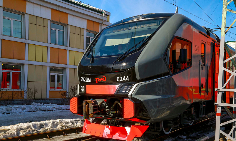 РЖД оплатила машинистам сверхурочную работу по требованию прокуратуры