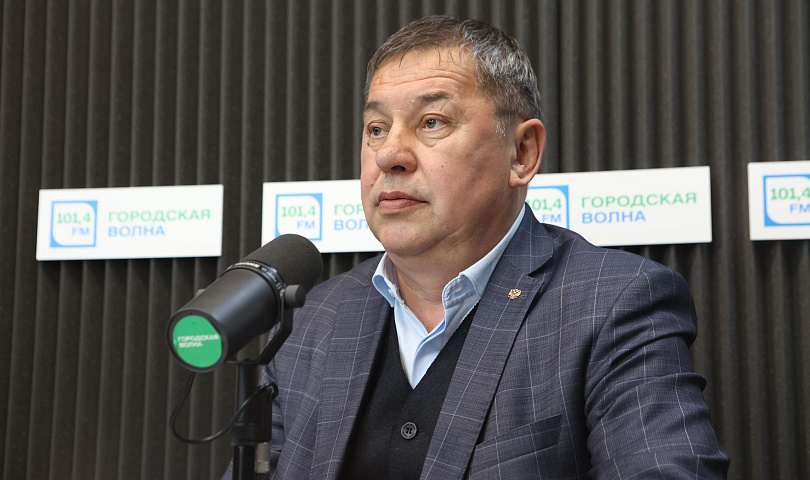 Следователи раскрыли подробности гибели Александра Гриба на охоте