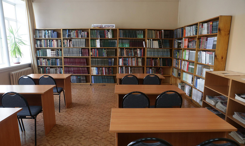 Засветился: 10 книг, действие которых разворачивается в Новосибирске