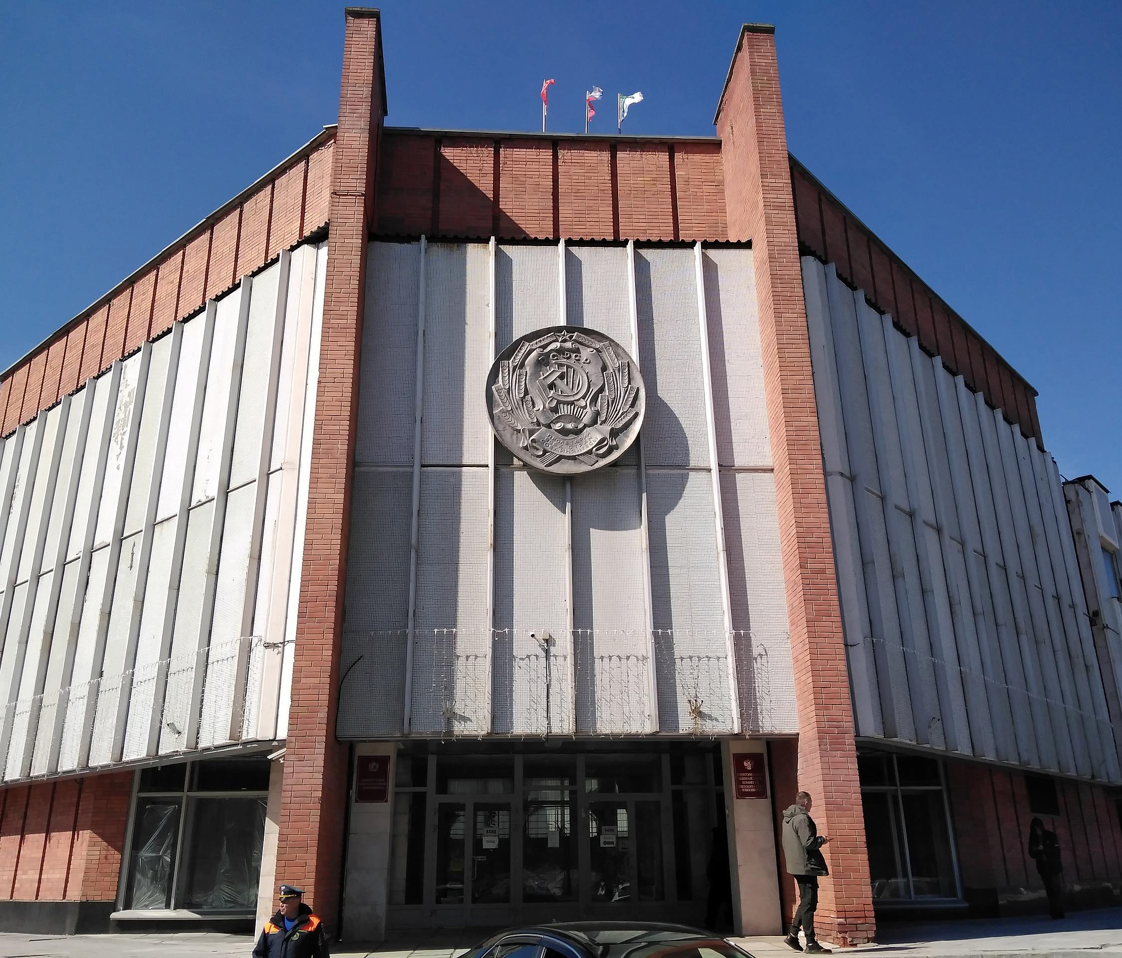 На слушаниях жители Нижней Ельцовки выступили против Южного обхода
