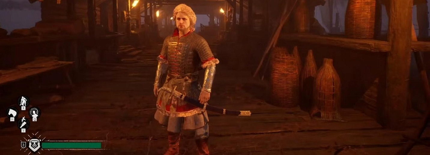 нижний новгород цирк плакат. цирк 5 континентов. нижегородский цирк афиша на февраль 2024. нижегородский цирк афиша на февраль 2024. цирк легенда нижний новгород.