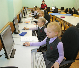 Мэр назвал шесть новых площадок под строительство школ в Новосибирске