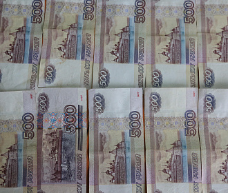 ФАС помогла Новосибирску сэкономить бюджет при закупке техники для уборки