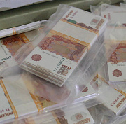 По КРТ на Грибоедова застройщик вложит 43 млн в капремонт школы №97