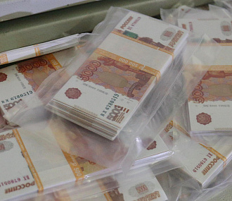 По КРТ на Грибоедова застройщик вложит 43 млн в капремонт школы №97