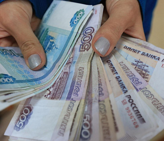 Как получить школьную выплату в 10 000 рублей в августе 2021 года