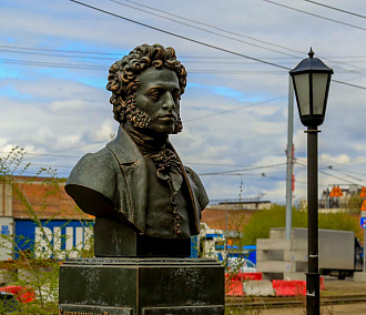 Новым оператором программы «Пушкинская карта» в 2026 году станет ВТБ