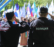 «Это чудо»: пенсионерке вернули похищенные мошенниками 600 тысяч