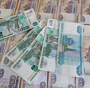 Мэр Кудрявцев: Новосибирск получил больше 70 млн туристического налога