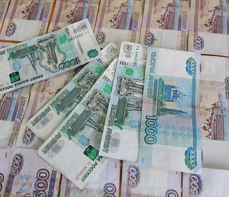 Мэр Кудрявцев: Новосибирск получил больше 70 млн туристического налога