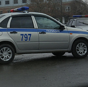 Пытавшегося сбежать в Казахстан водителя грузовика вернут в Россию