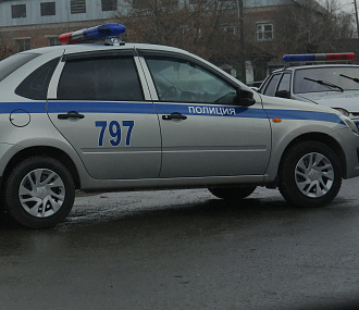 Пытавшегося сбежать в Казахстан водителя грузовика вернут в Россию