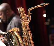 Афиша Новосибирска: куда сходить в среду, 29 октября