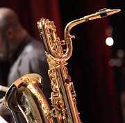 Афиша Новосибирска: куда сходить в среду, 29 октября