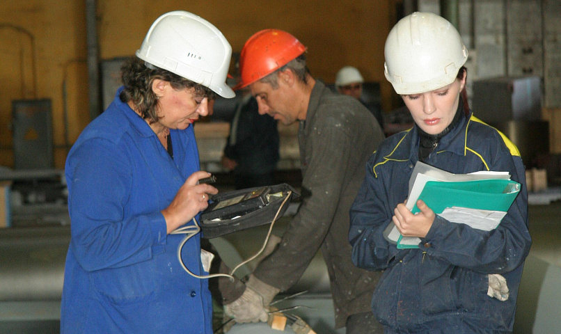Инвестпроект по переработке конопли одобрили в Новосибирской области