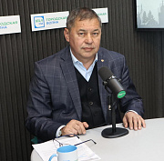 Более 400 тысяч заплатят нарушители правил парковки в Ленинском районе