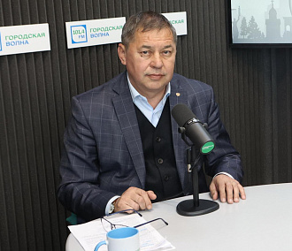 Более 400 тысяч заплатят нарушители правил парковки в Ленинском районе