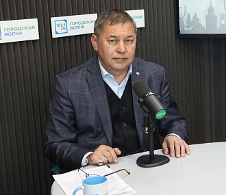 Более 400 тысяч заплатят нарушители правил парковки в Ленинском районе