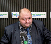 Куда жаловаться на холодные батареи — слушайте в прямом эфире Горволны