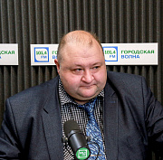 Куда жаловаться на холодные батареи — слушайте в прямом эфире Горволны